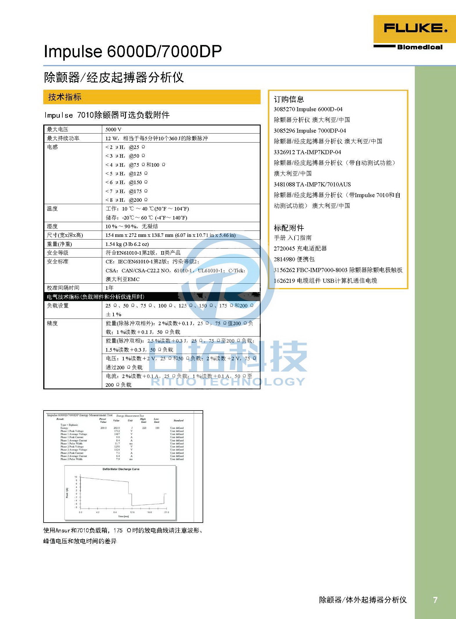 生物醫(yī)學(xué)儀器檢測2020版_頁面_07.jpg