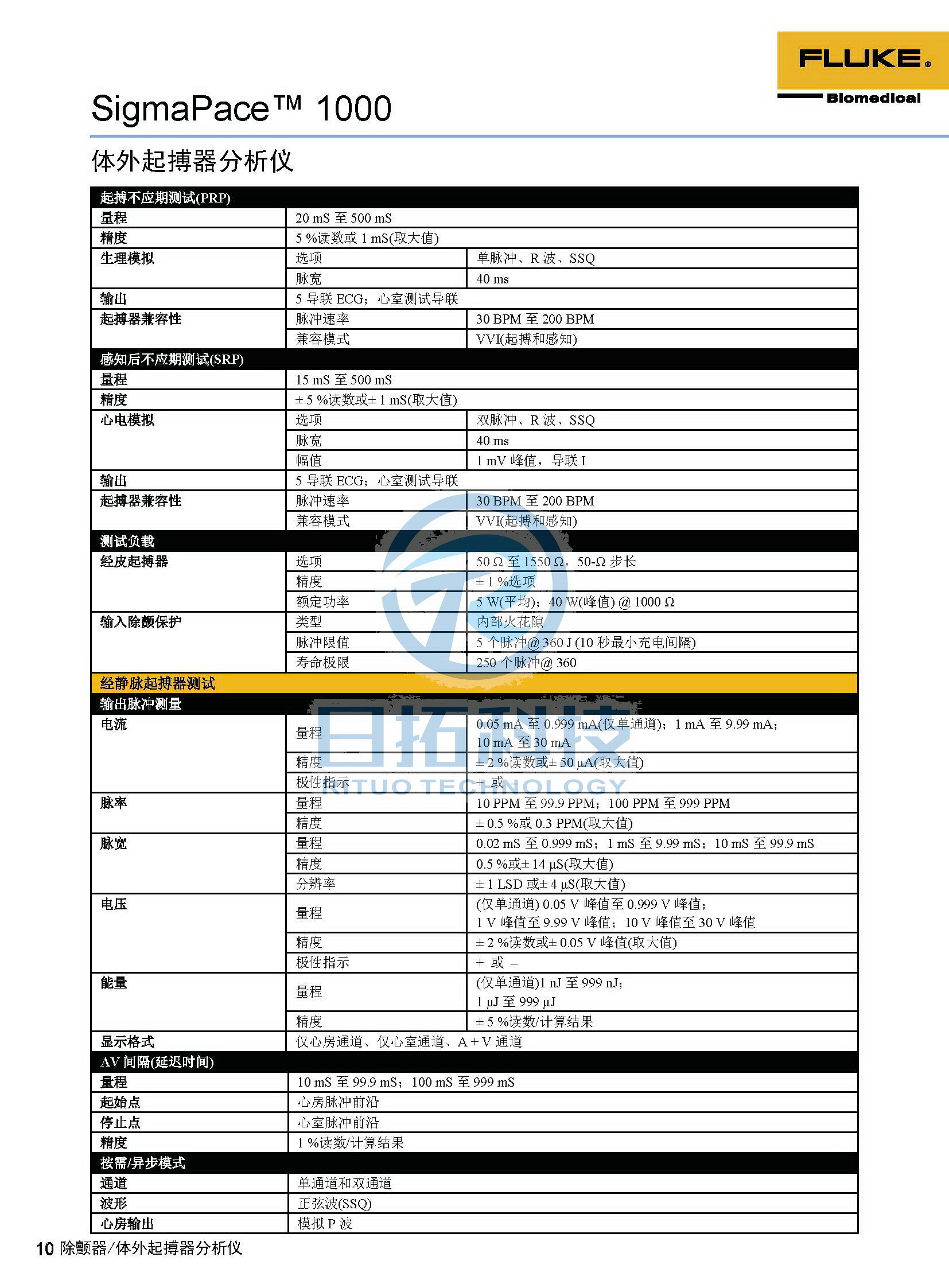 生物醫(yī)學(xué)儀器檢測(cè)2020版_頁(yè)面_10.jpg