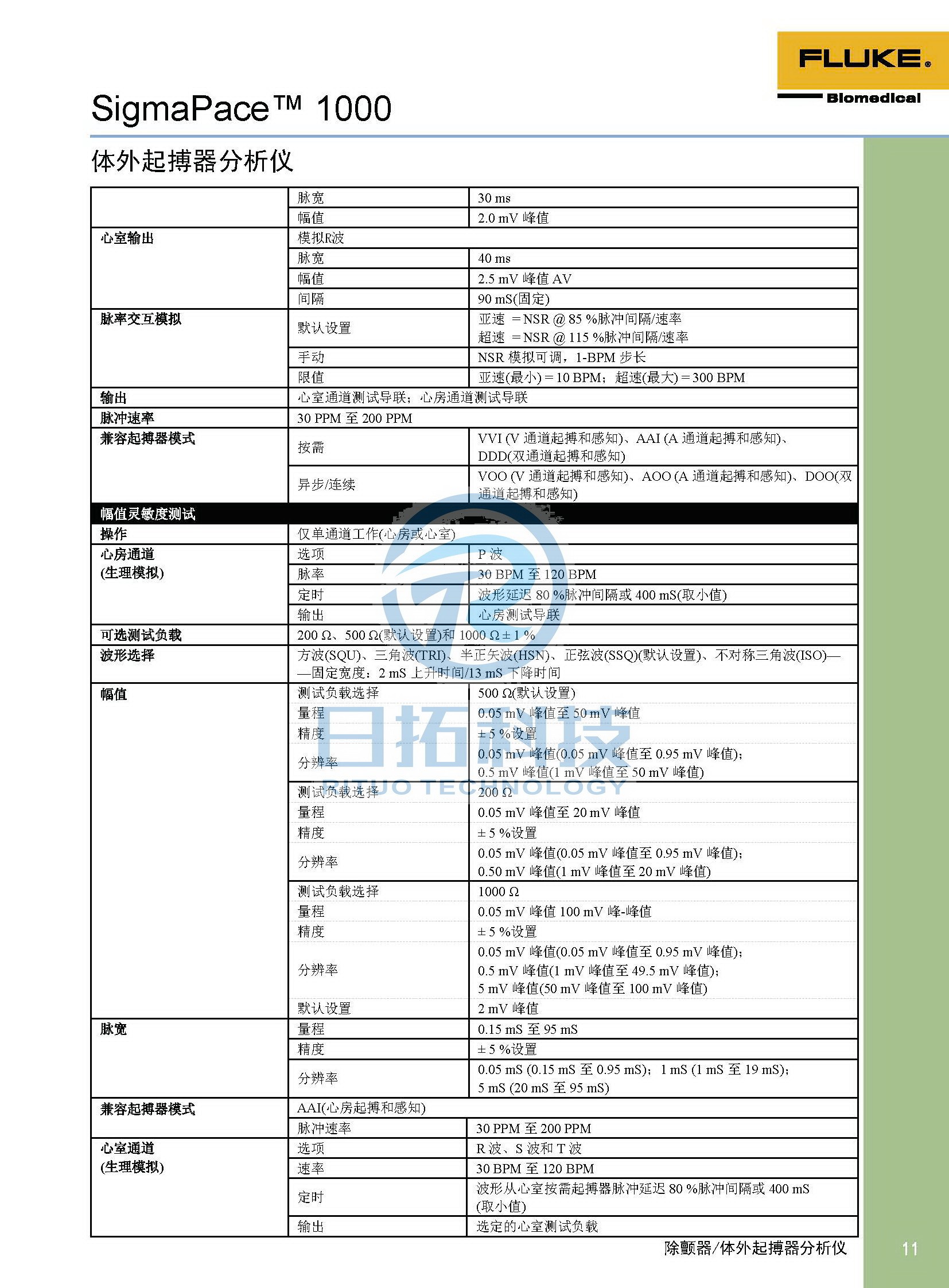 生物醫(yī)學(xué)儀器檢測(cè)2020版_頁(yè)面_11.jpg