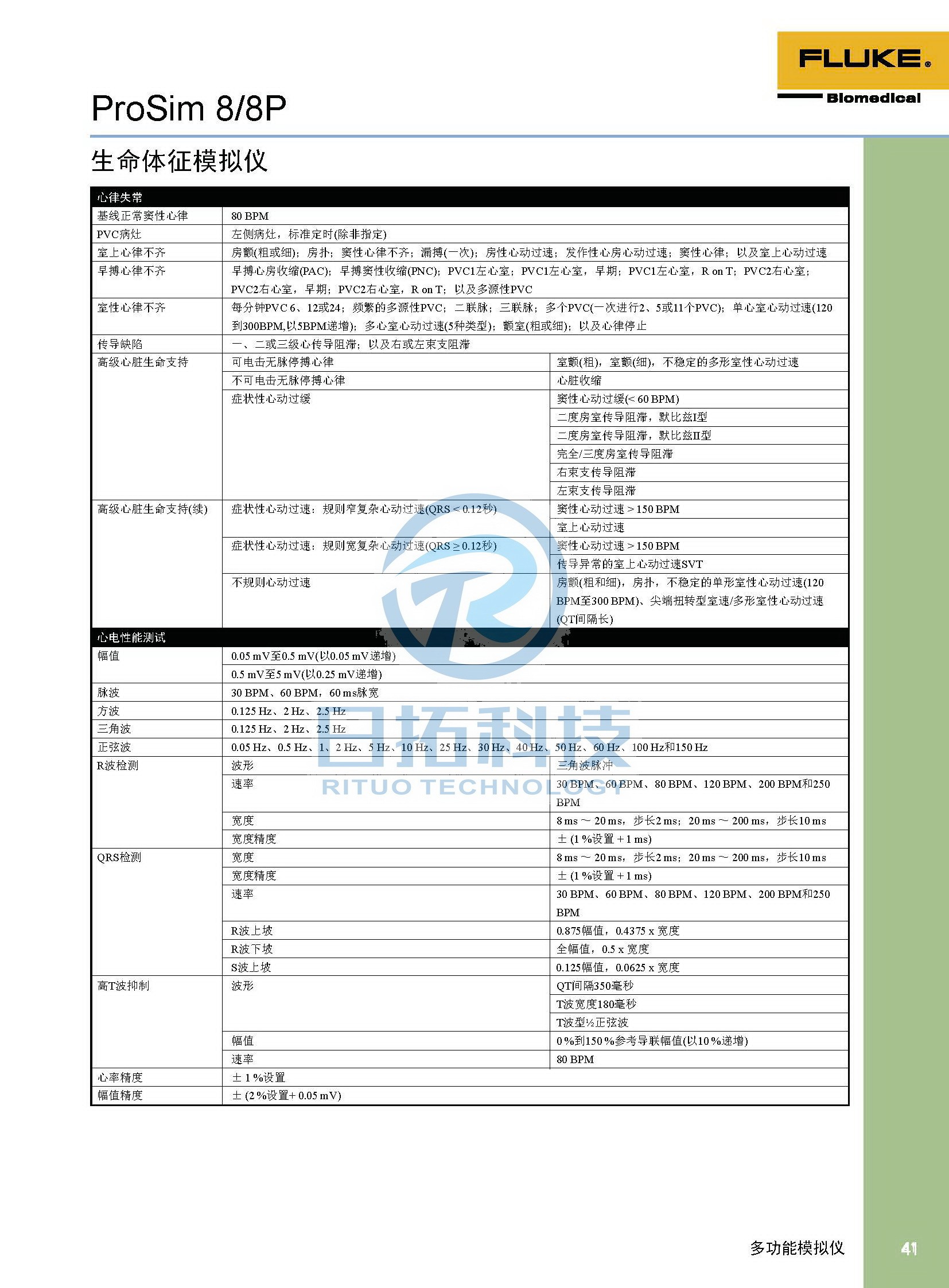 生物醫(yī)學儀器檢測2020版_頁面_41.jpg