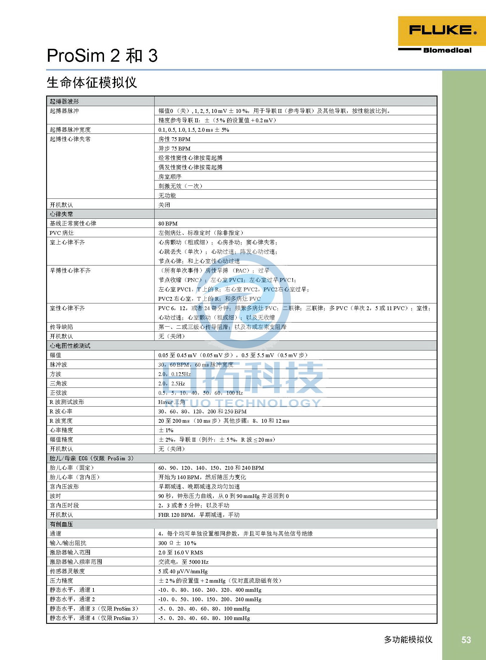 生物醫(yī)學(xué)儀器檢測(cè)2020版_頁(yè)面_53.jpg