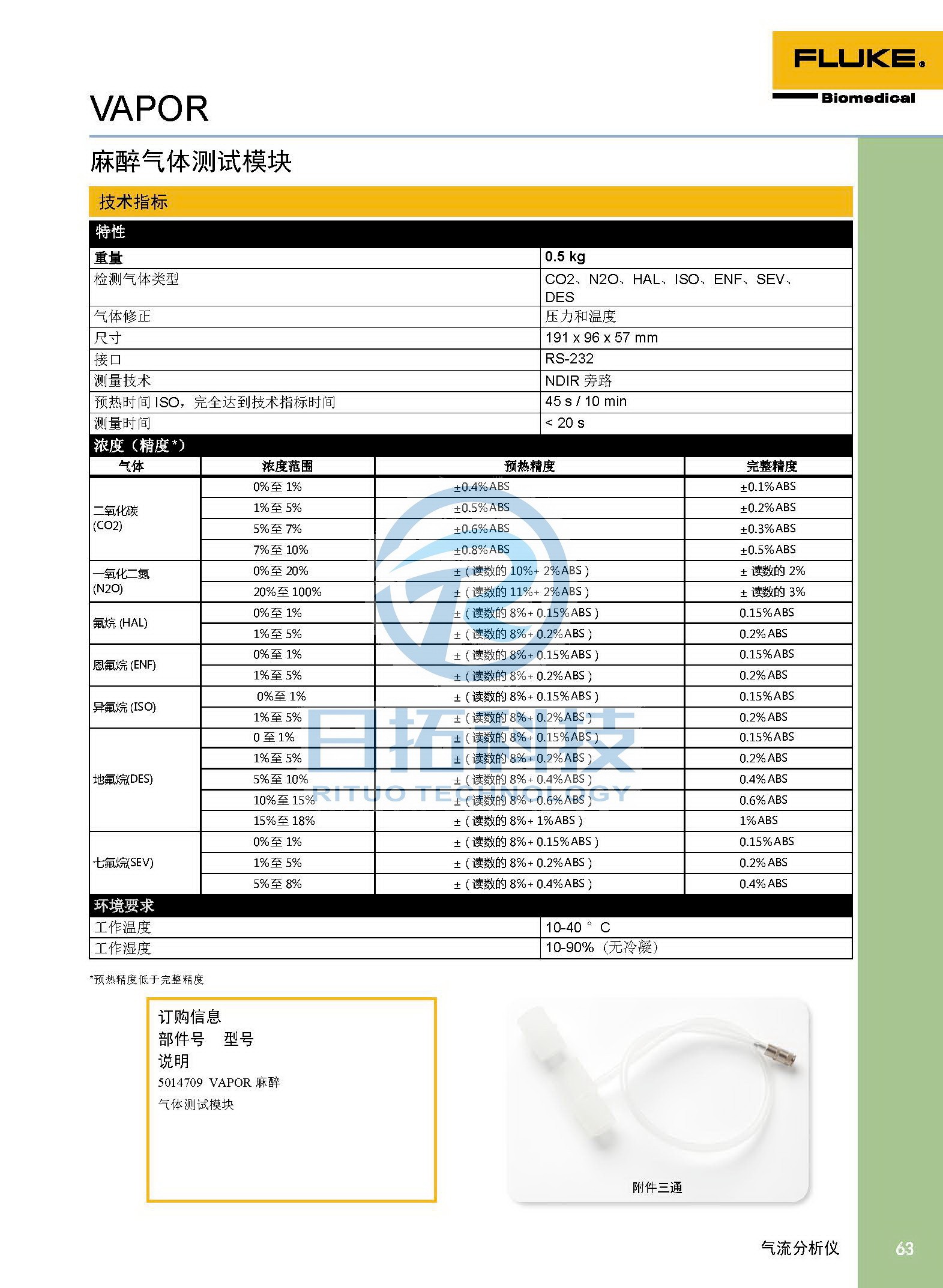 生物醫(yī)學儀器檢測2020版_頁面_63.jpg